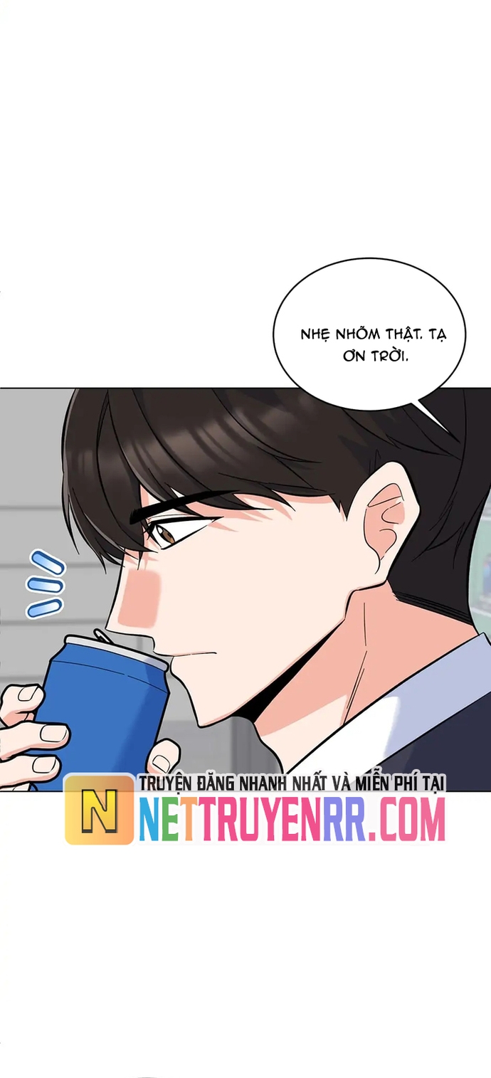 Chương 71 - Trang 11
