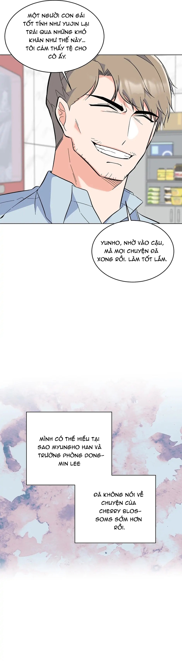 Chương 71 - Trang 12