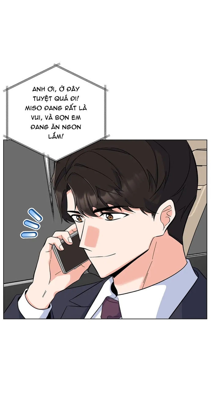 Chương 71 - Trang 24