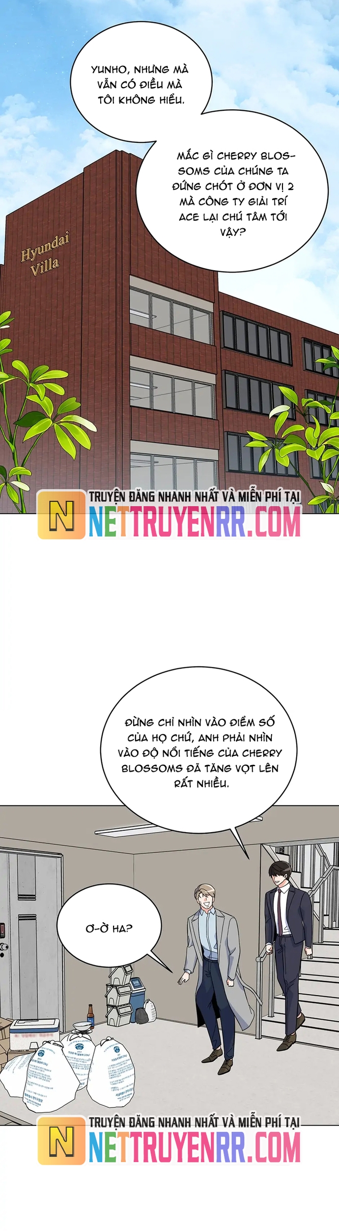 Chương 71 - Trang 29
