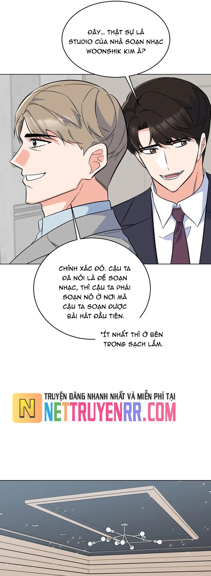 Chương 71 - Trang 31