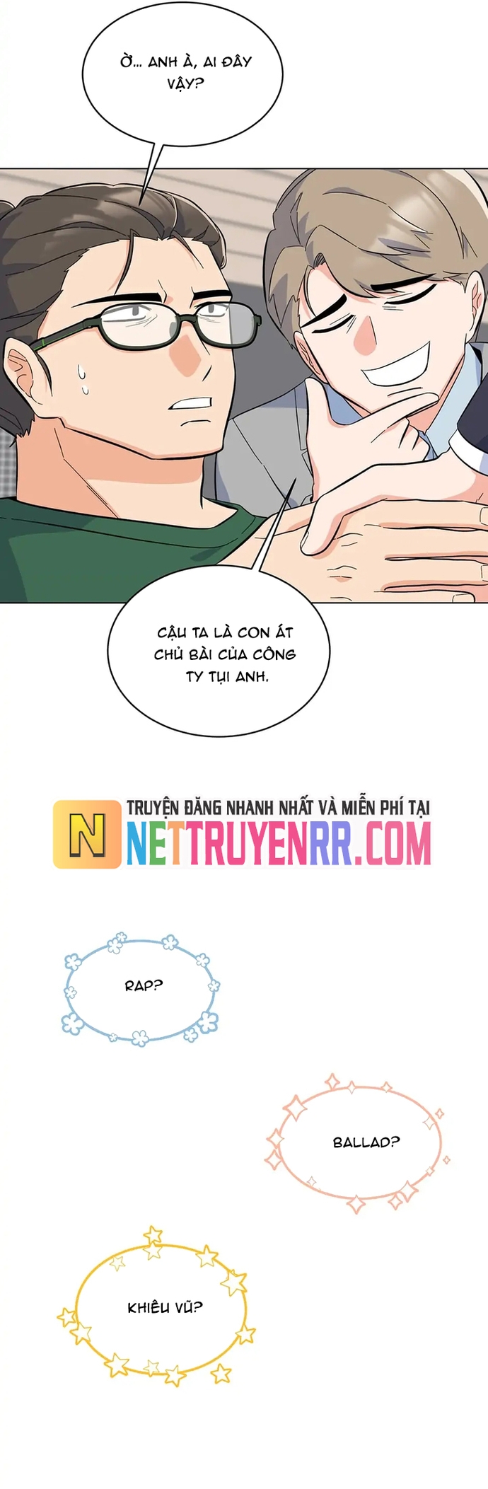 Chương 71 - Trang 37
