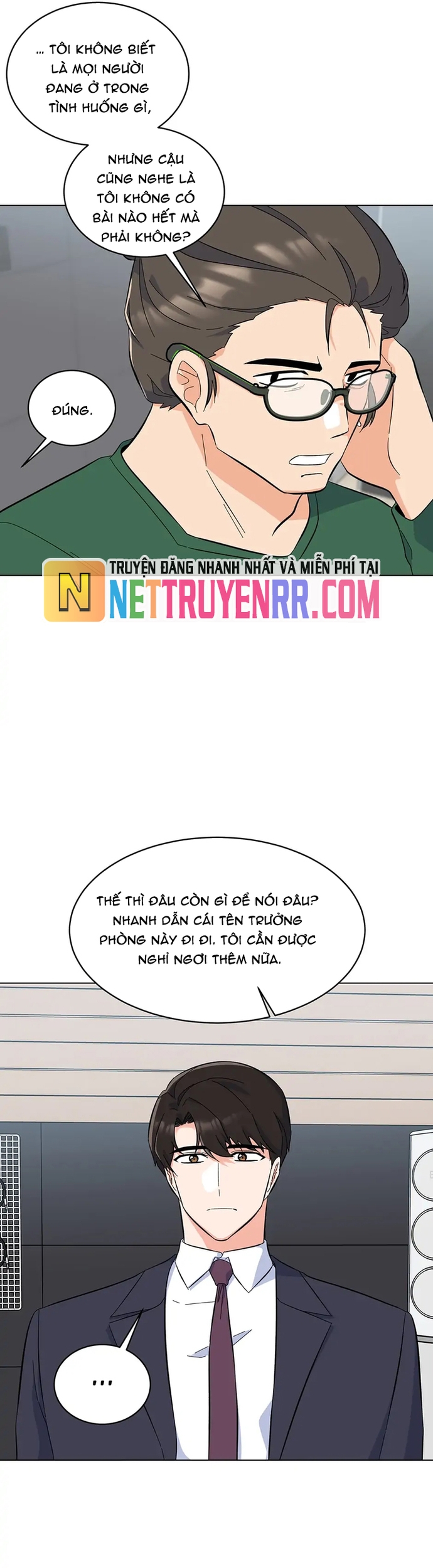 Chương 71 - Trang 40