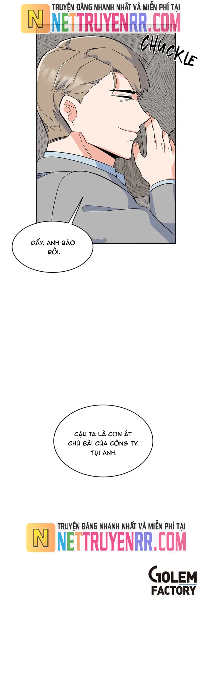 Chương 71 - Trang 43