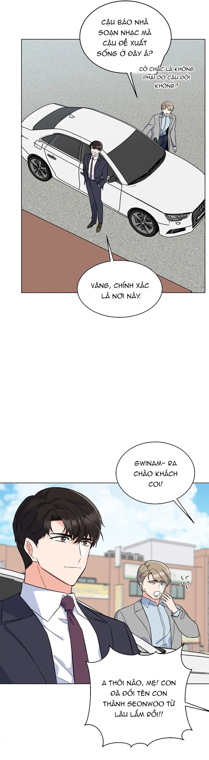 Chương 72 - Trang 16