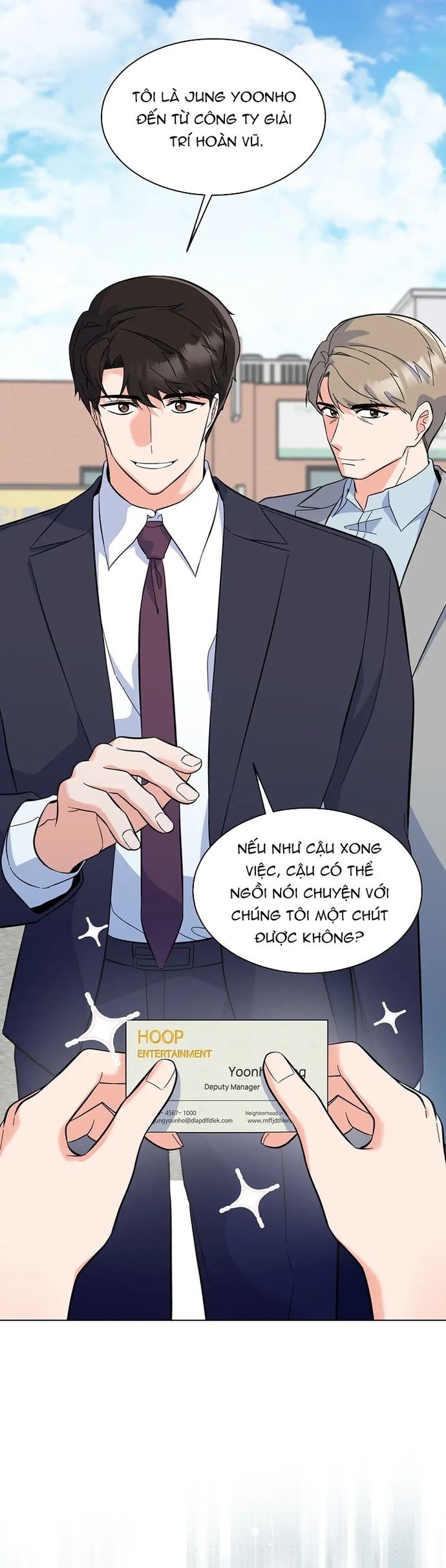 Chương 72 - Trang 23