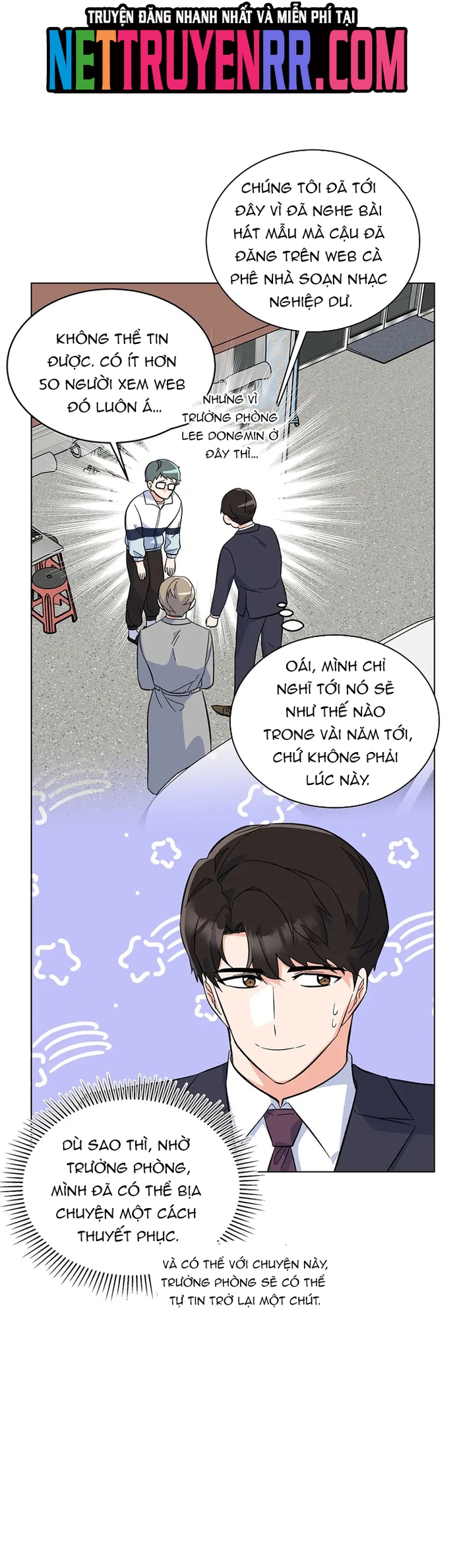 Chương 72 - Trang 28