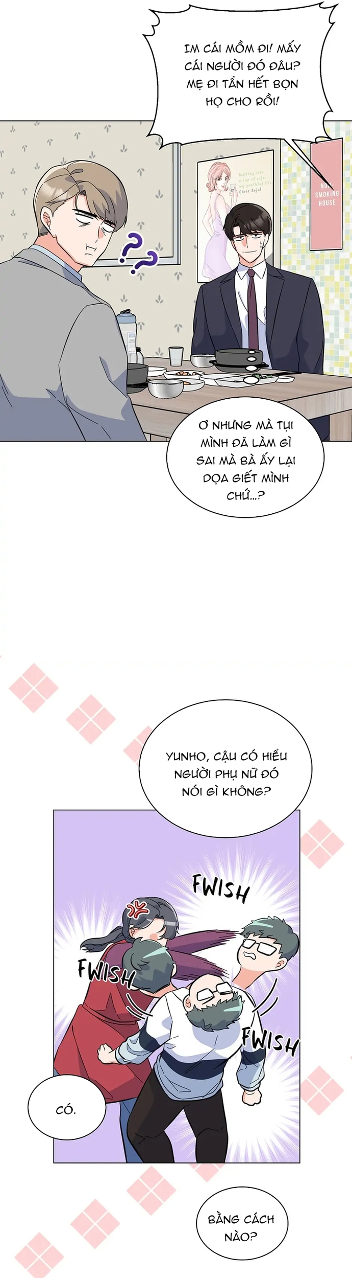 Chương 72 - Trang 35
