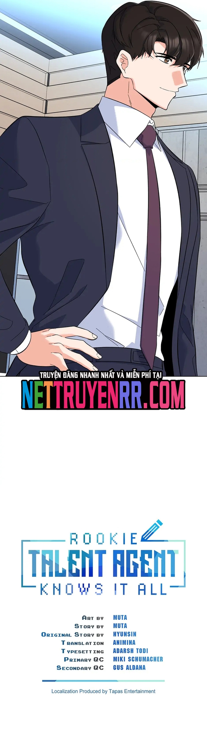 Chương 72 - Trang 6