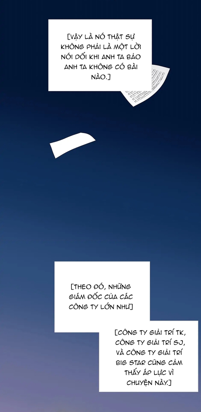 Chương 72 - Trang 8