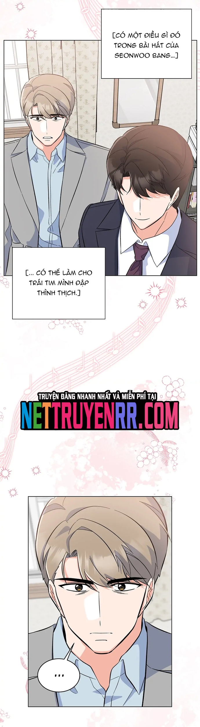 Chương 73 - Trang 19
