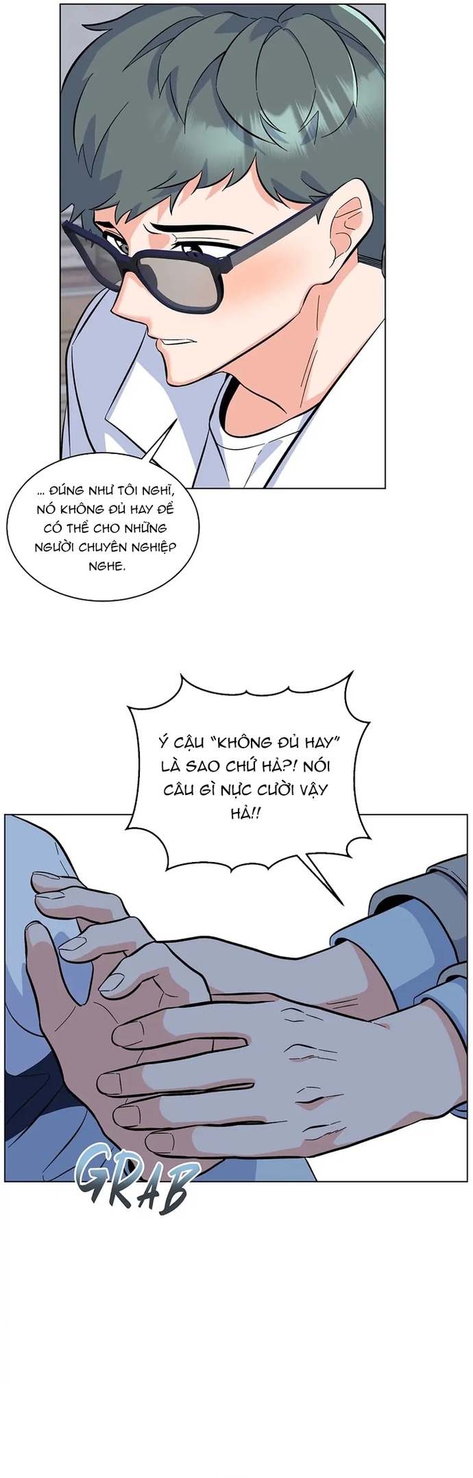 Chương 73 - Trang 24