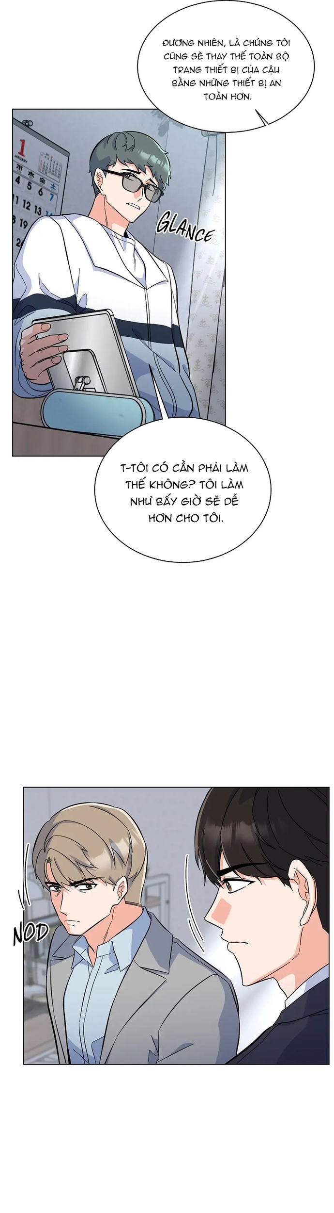 Chương 73 - Trang 29