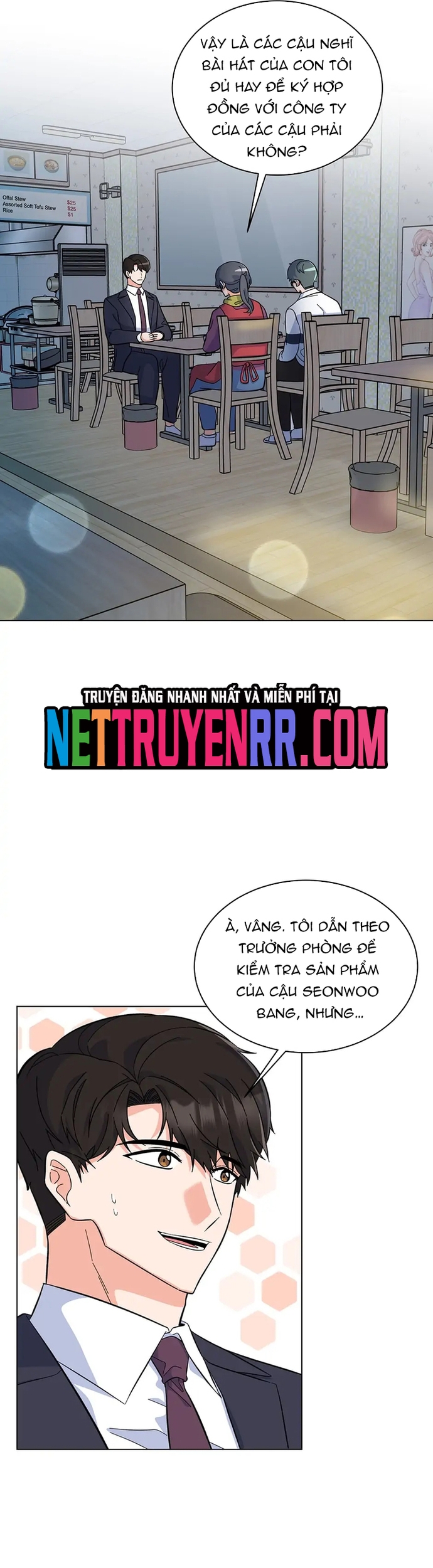 Chương 73 - Trang 35