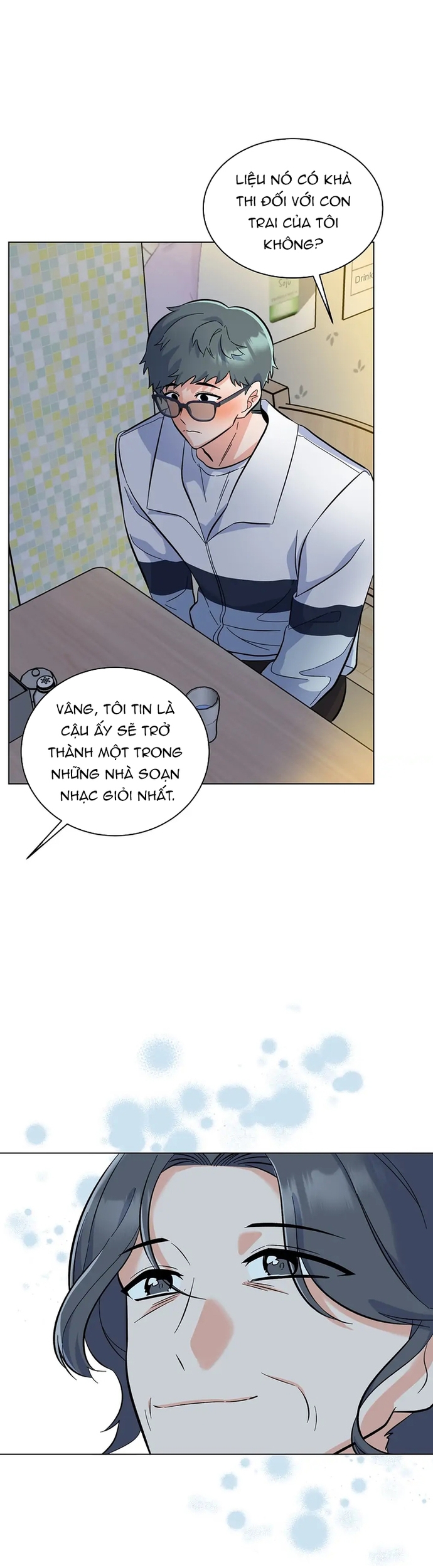 Chương 73 - Trang 38