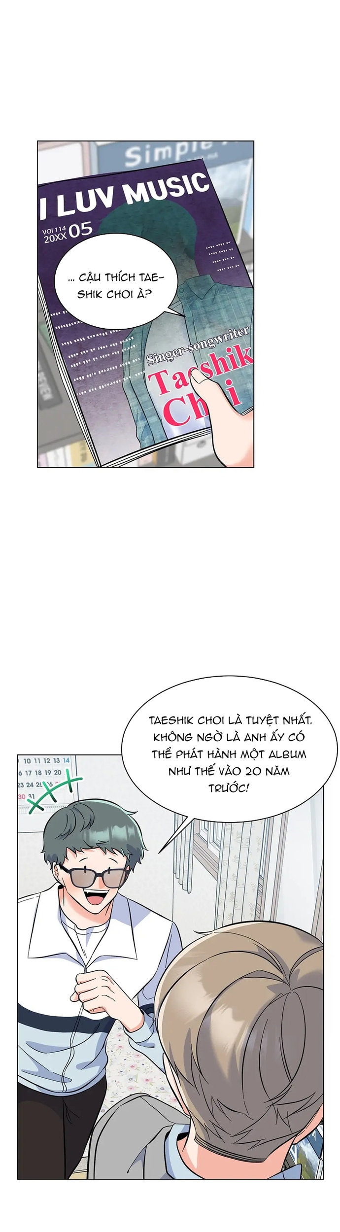 Chương 73 - Trang 10