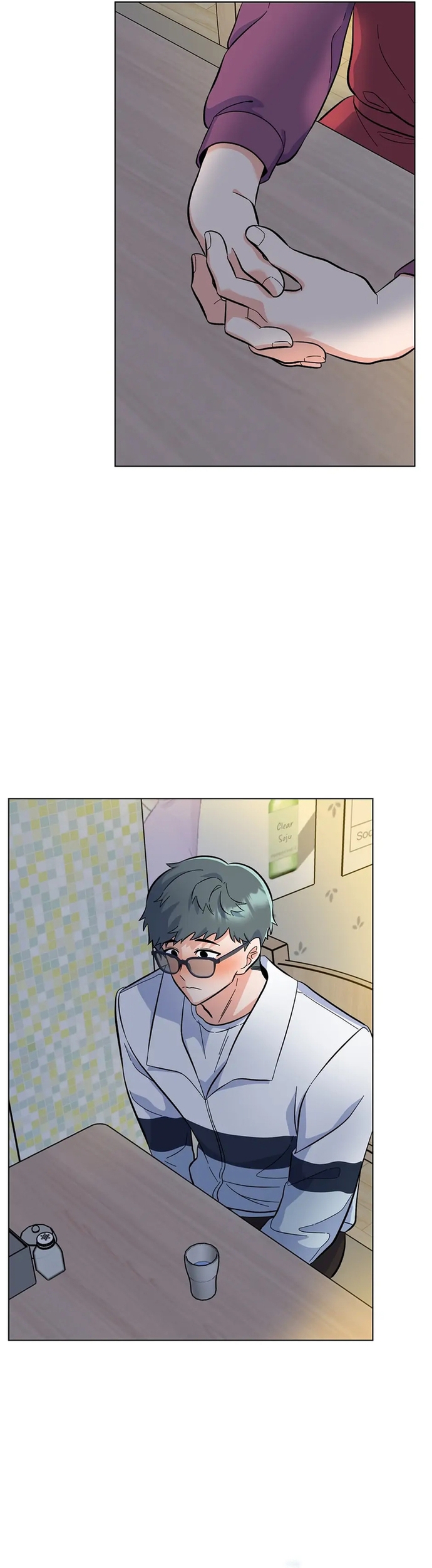 Chương 74 - Trang 2