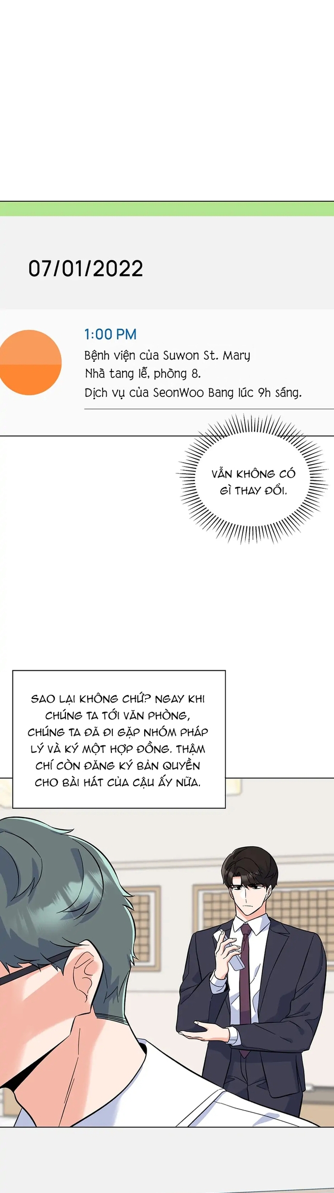 Chương 74 - Trang 16
