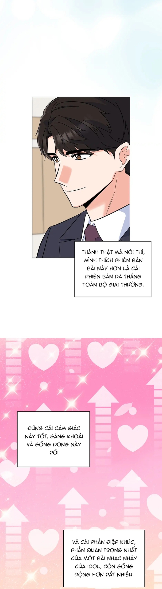 Chương 74 - Trang 20