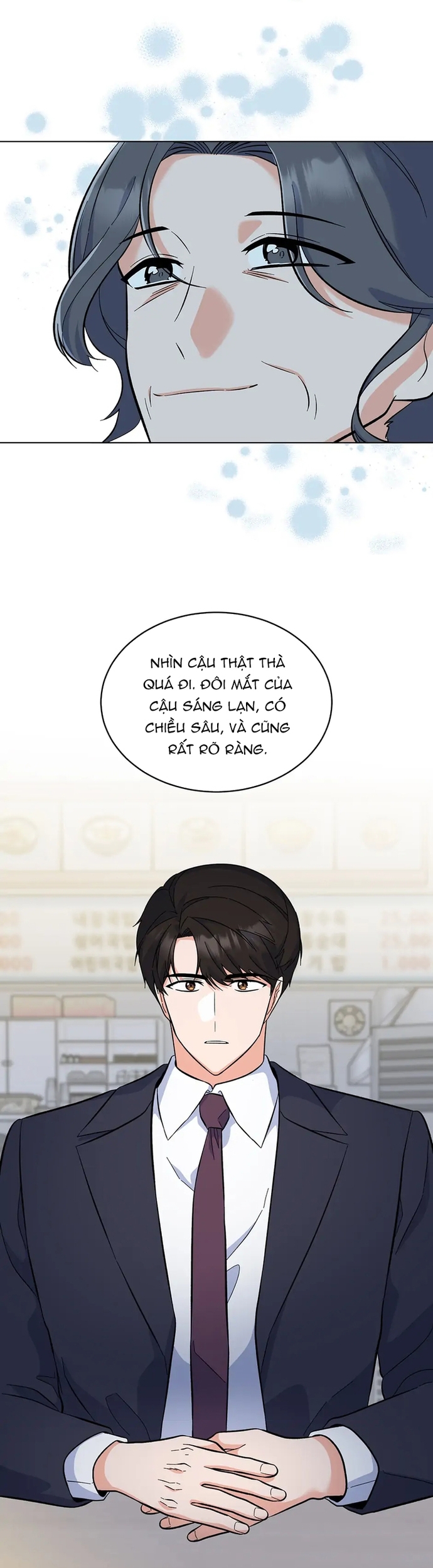 Chương 74 - Trang 3