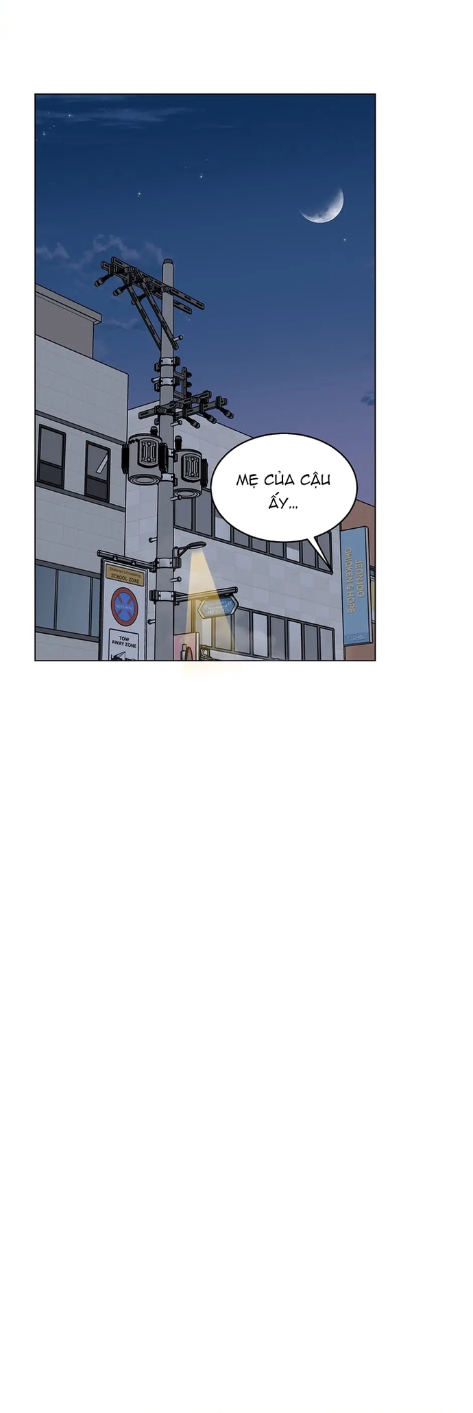 Chương 74 - Trang 34