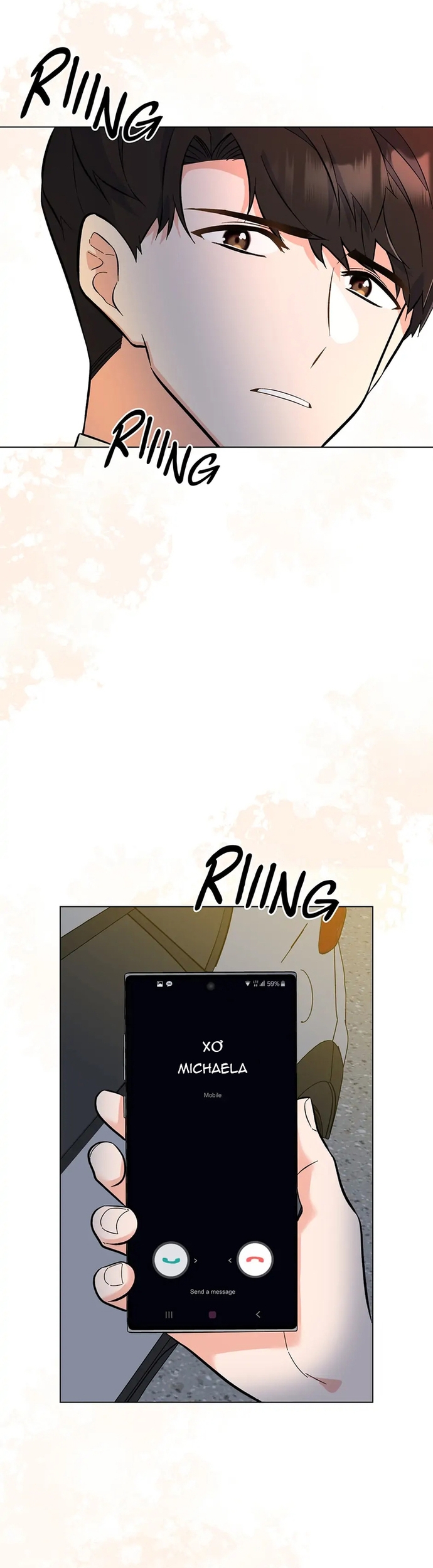 Chương 74 - Trang 36