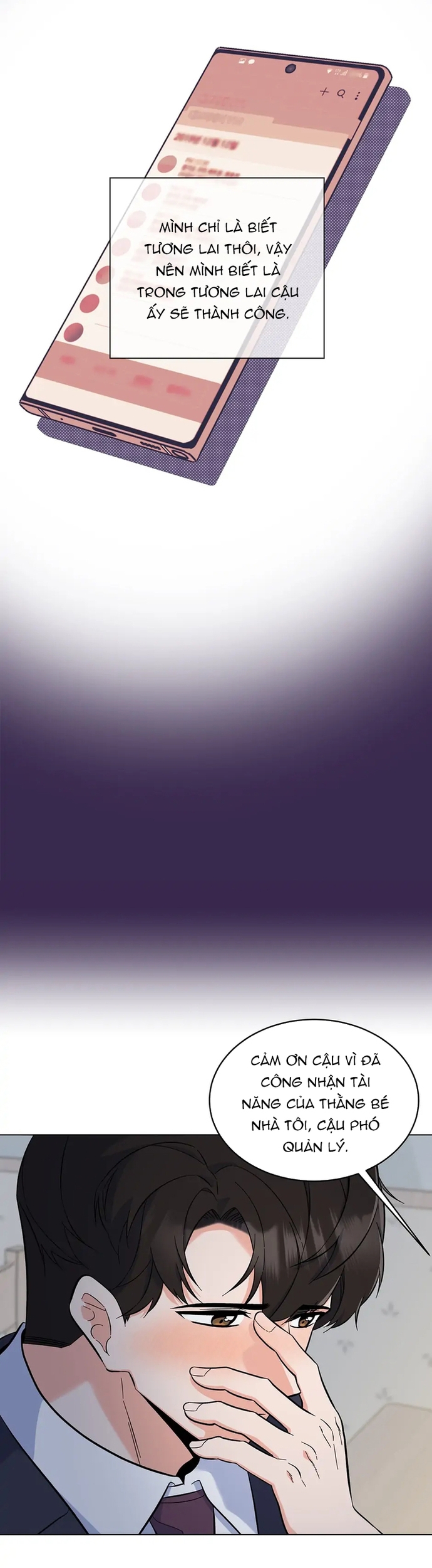 Chương 74 - Trang 5