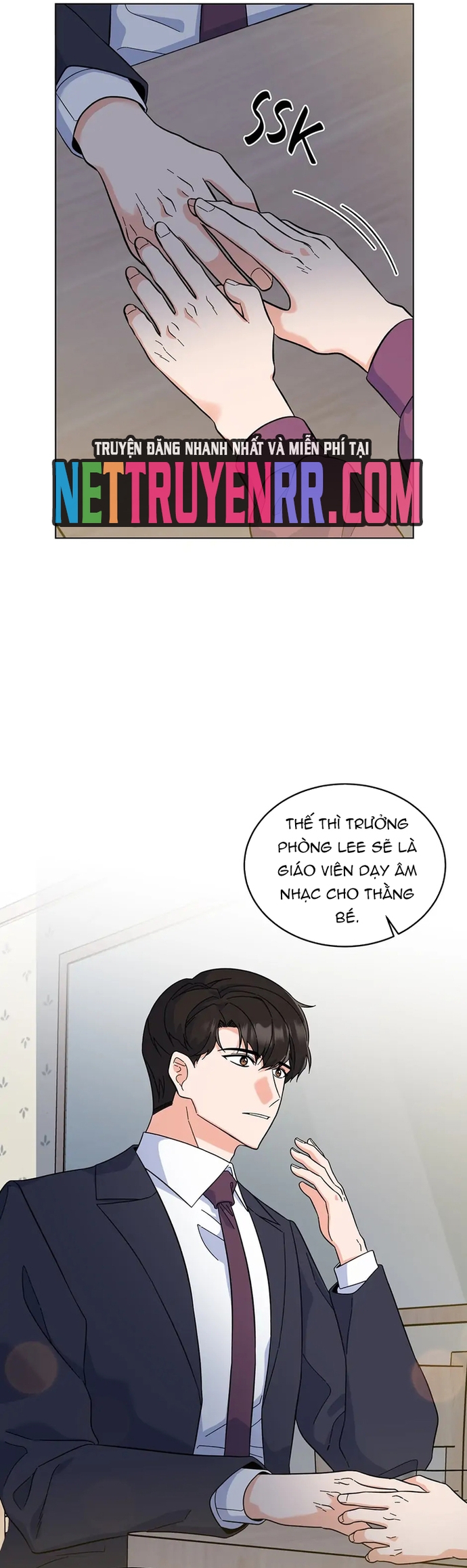 Chương 74 - Trang 8