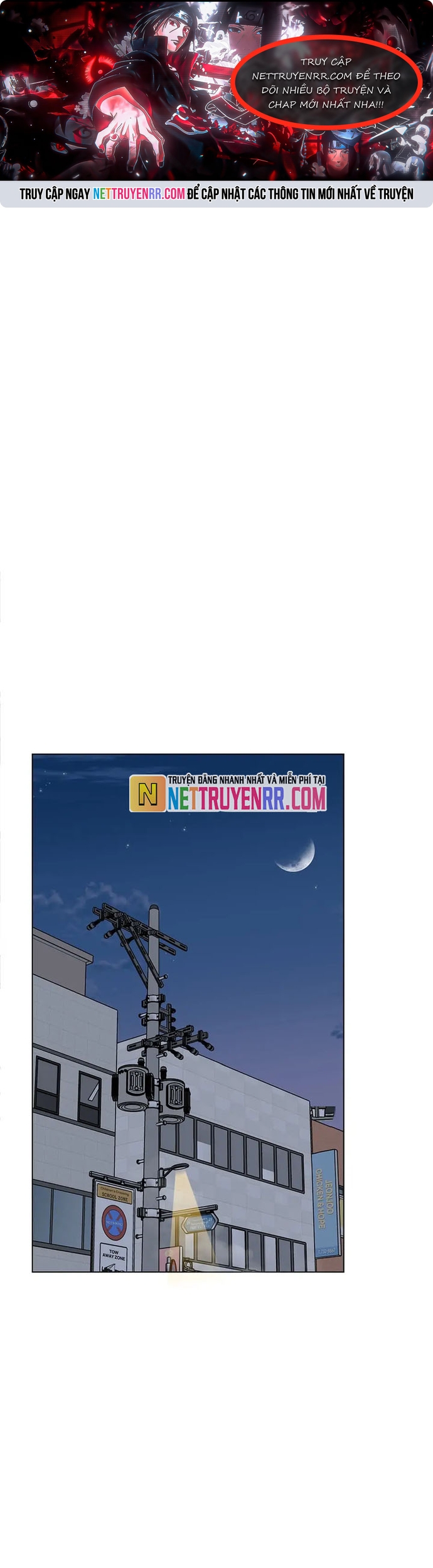 Chương 75 - Trang 1