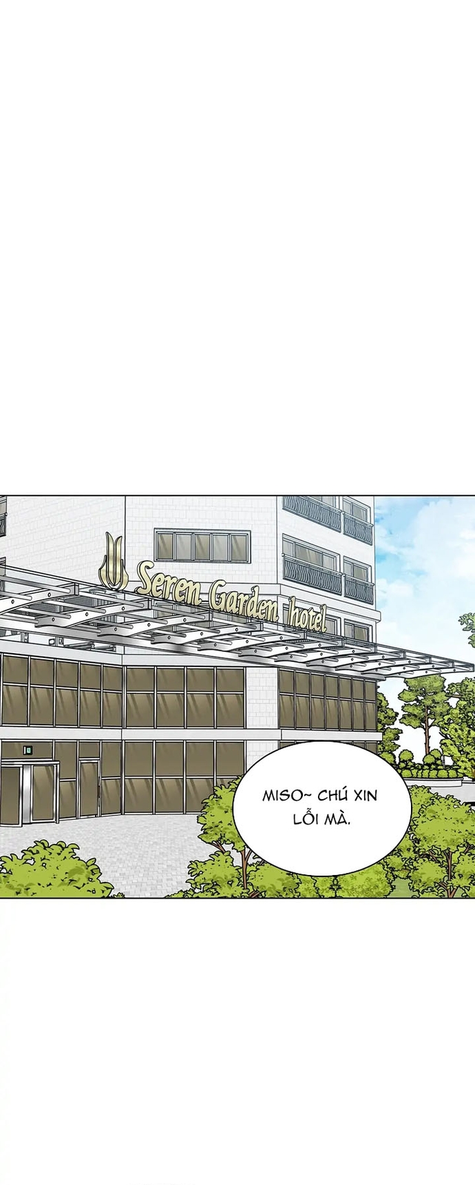 Chương 75 - Trang 15