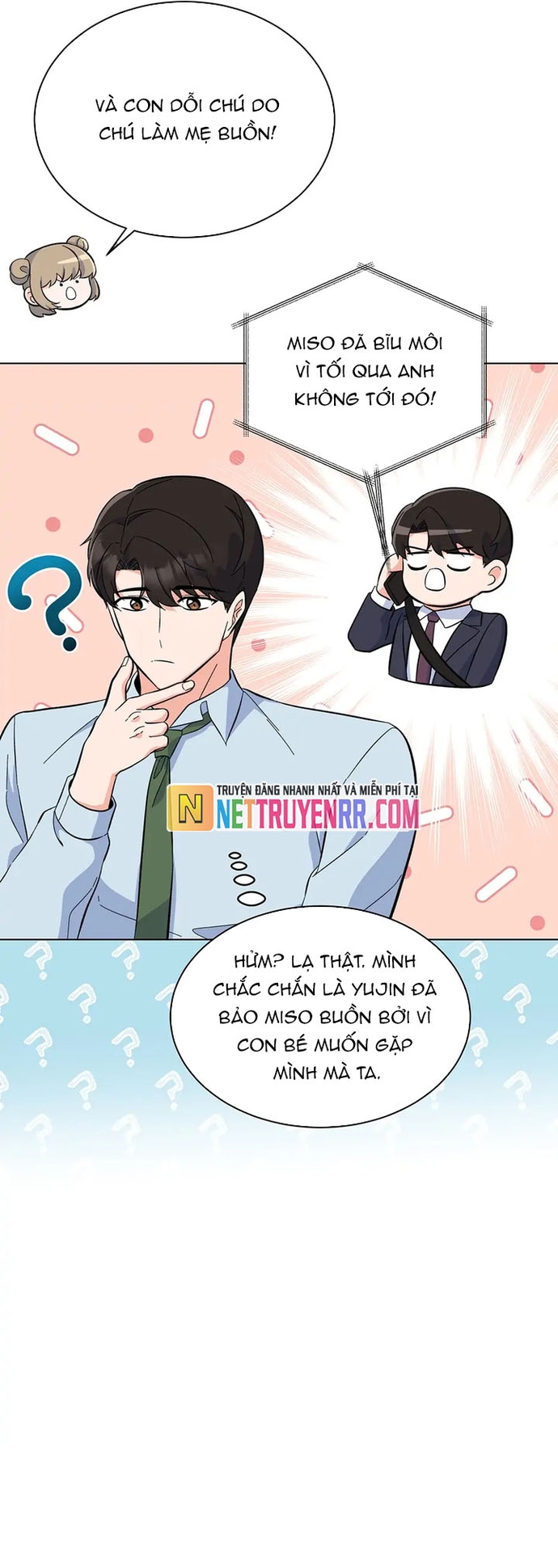 Chương 75 - Trang 22