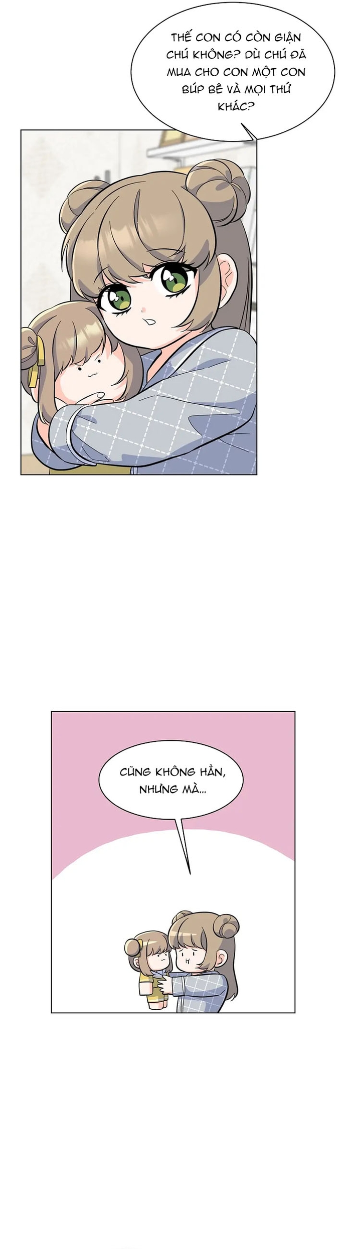 Chương 75 - Trang 23