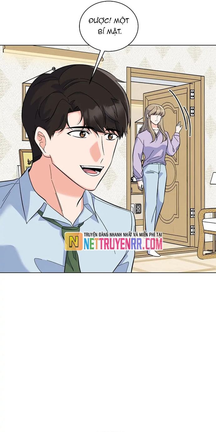 Chương 75 - Trang 27