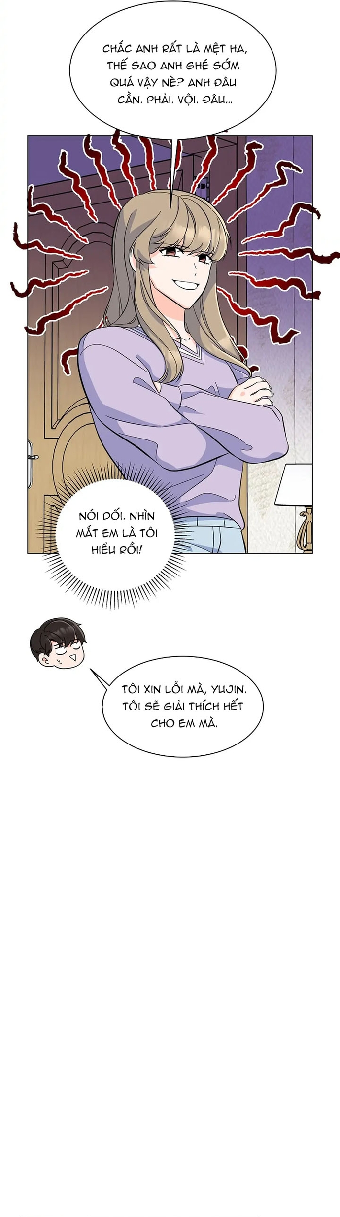 Chương 75 - Trang 28