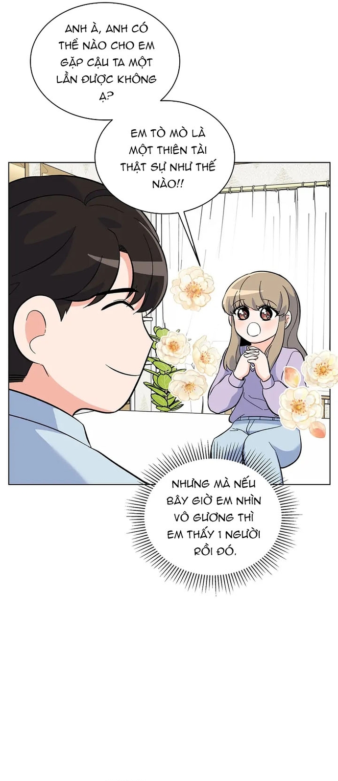 Chương 75 - Trang 30