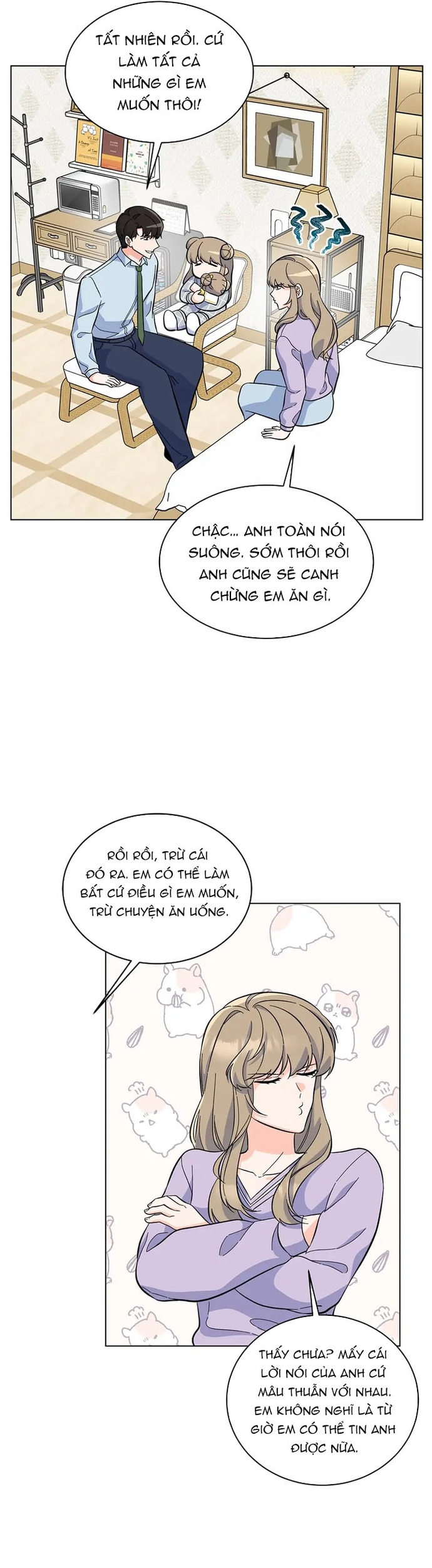 Chương 75 - Trang 31