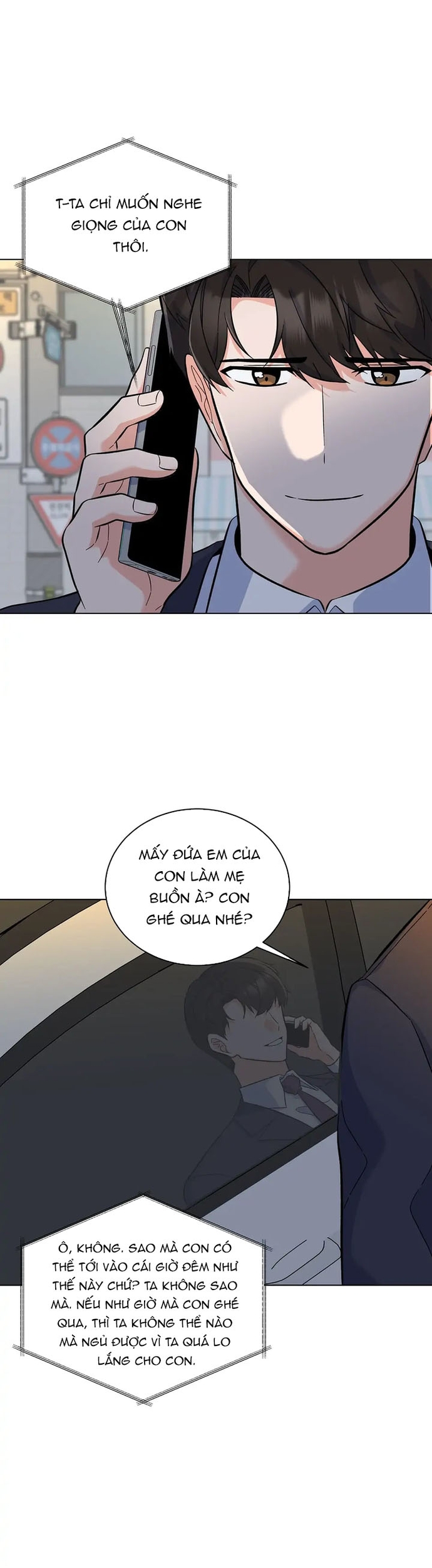 Chương 75 - Trang 10