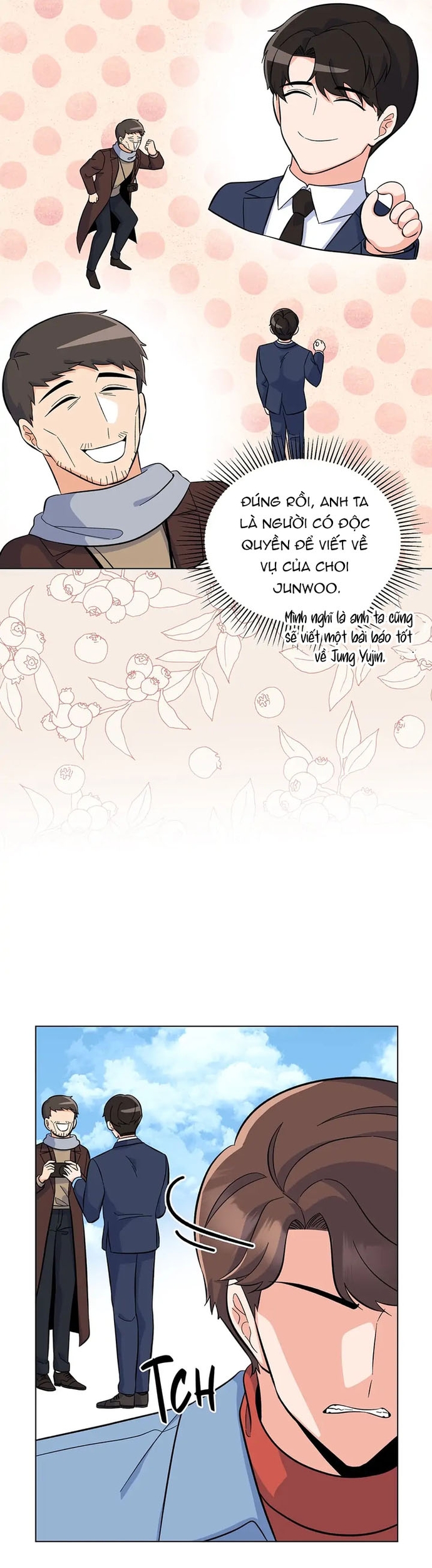Chương 76 - Trang 12