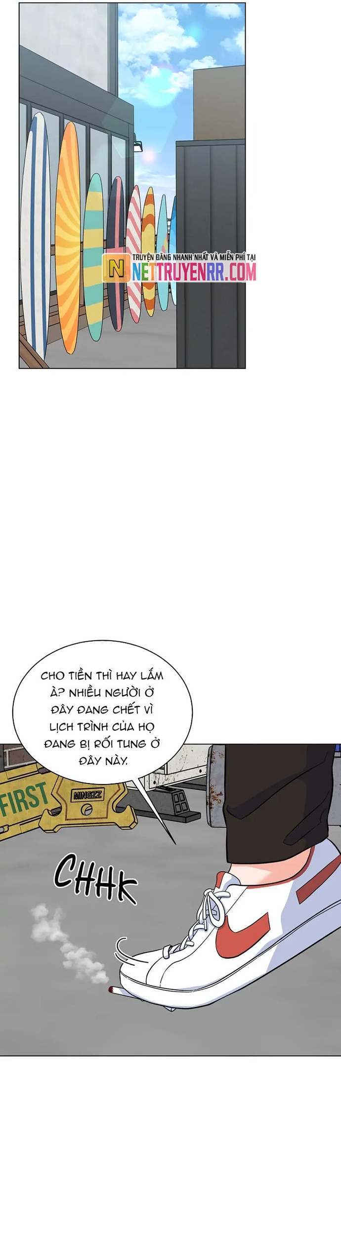 Chương 76 - Trang 14