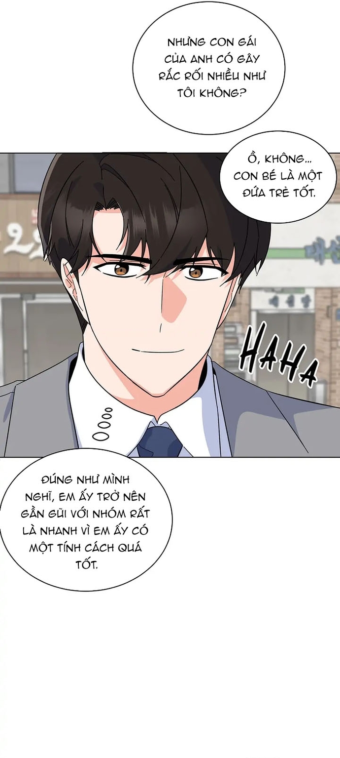 Chương 76 - Trang 29