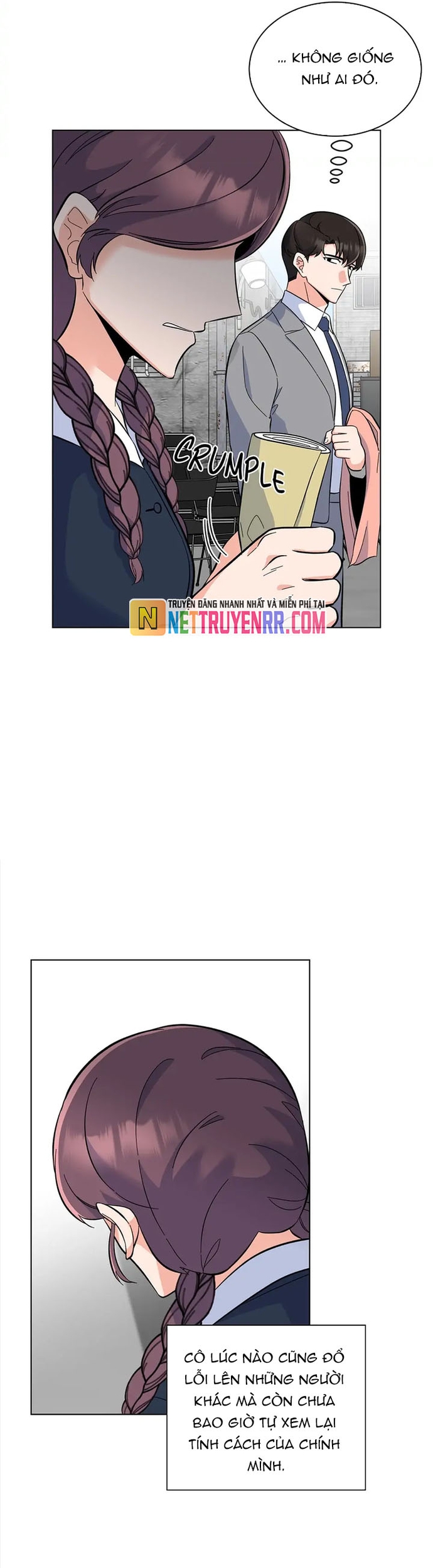 Chương 76 - Trang 30