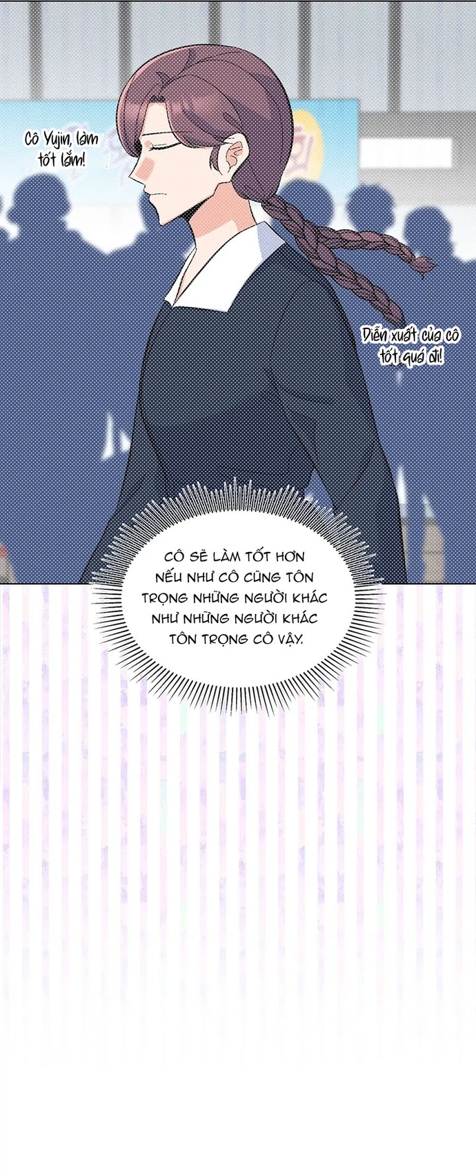 Chương 76 - Trang 32