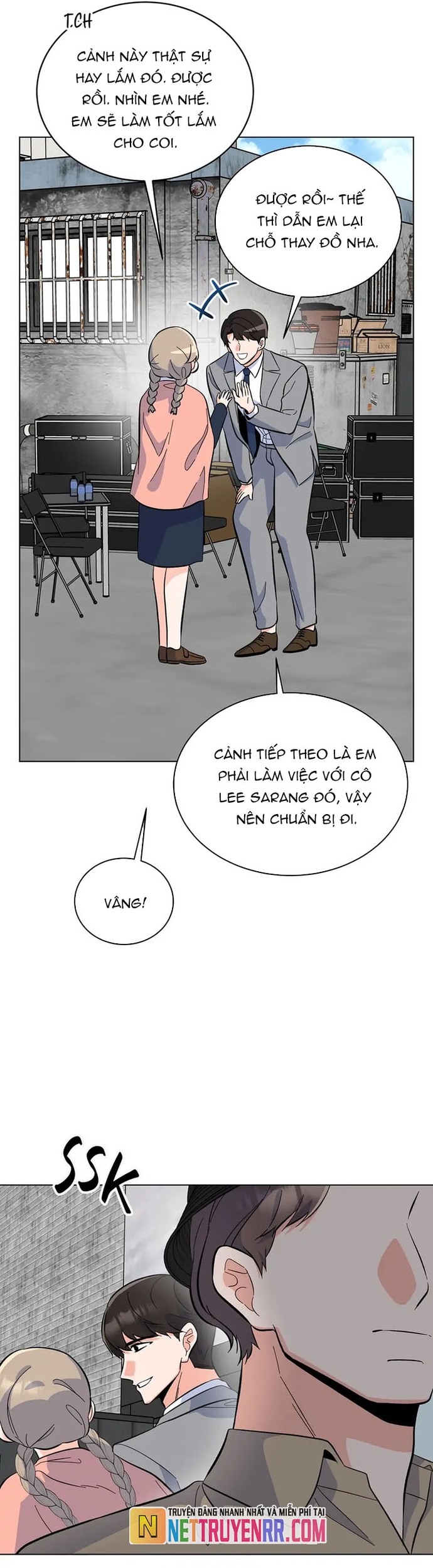 Chương 76 - Trang 37
