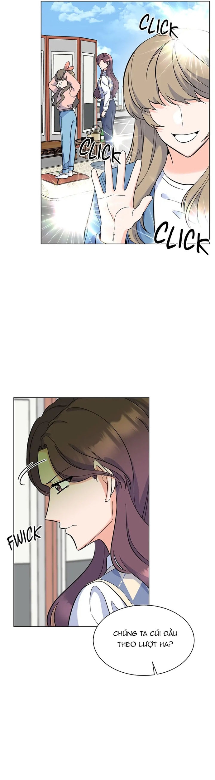Chương 76 - Trang 6
