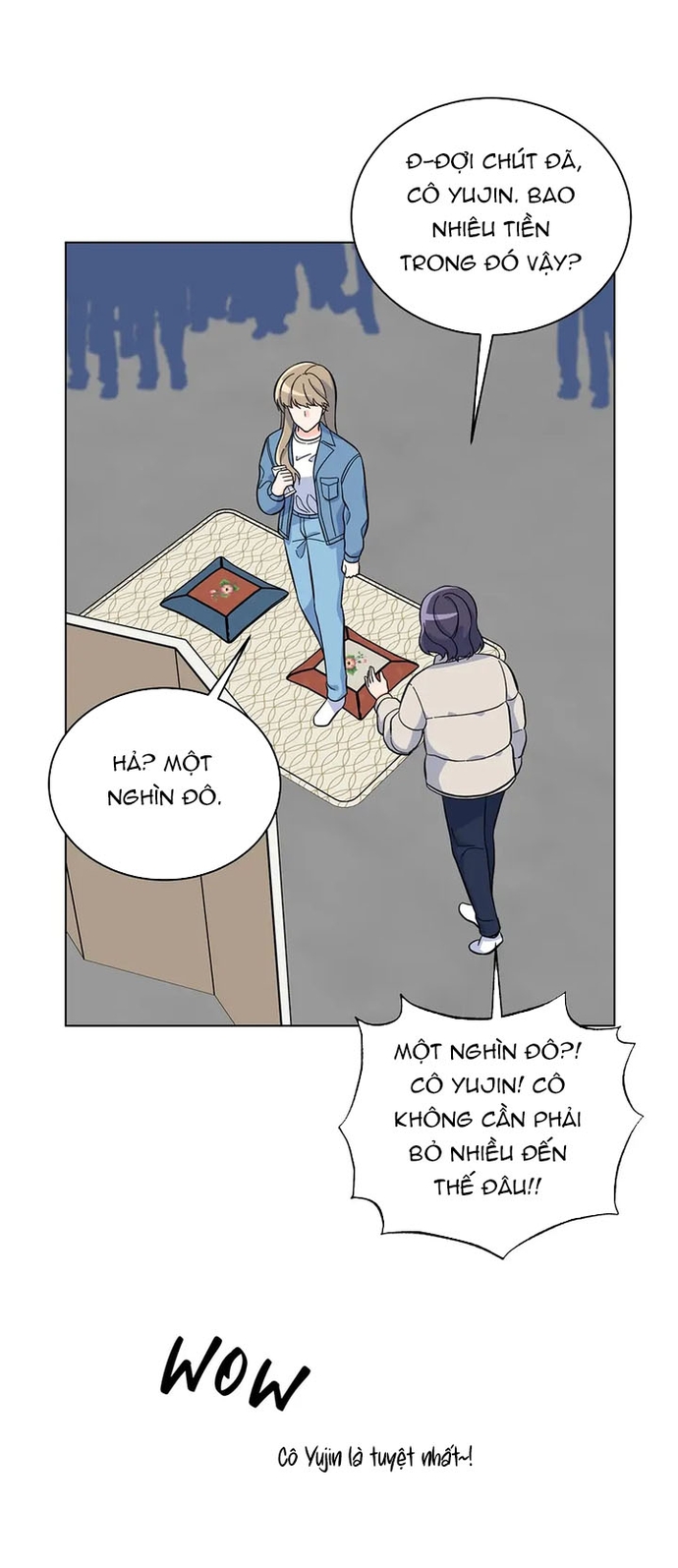 Chương 76 - Trang 7