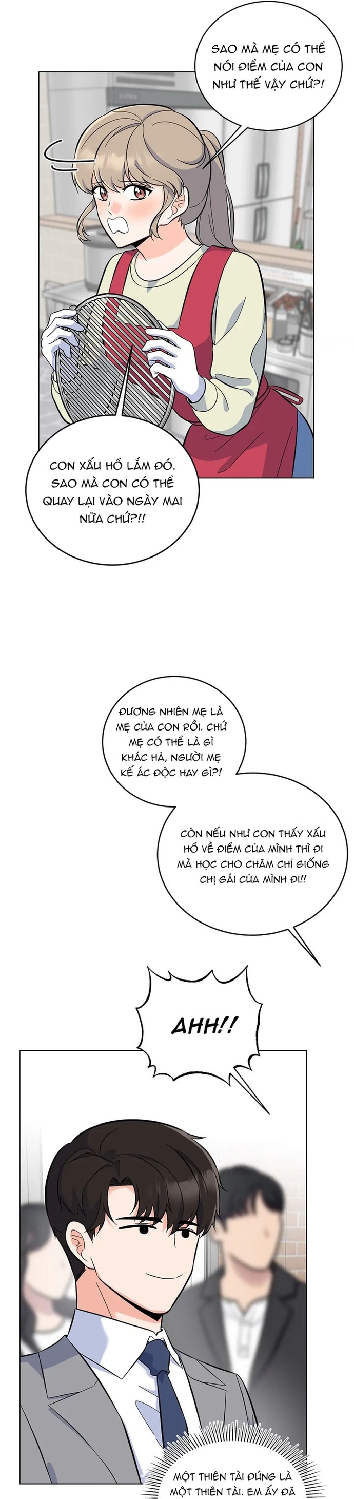 Chương 77 - Trang 15