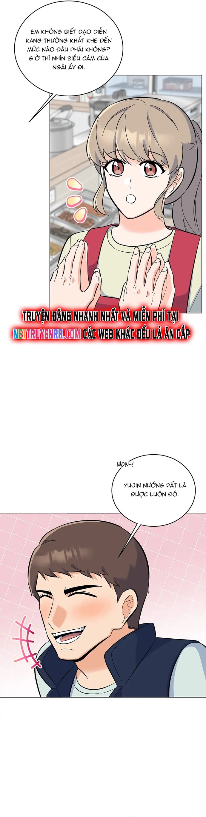 Chương 77 - Trang 19