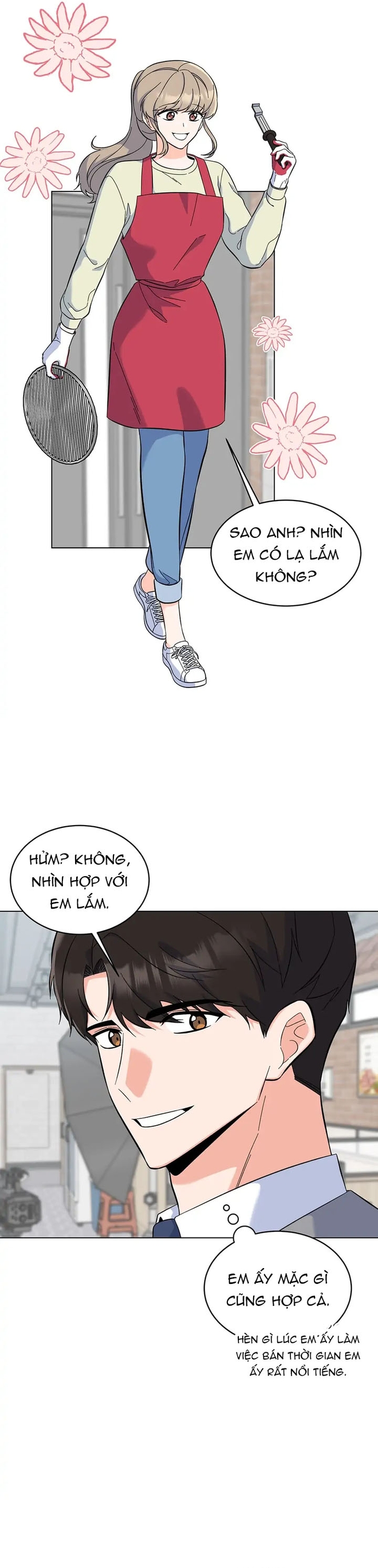 Chương 77 - Trang 3