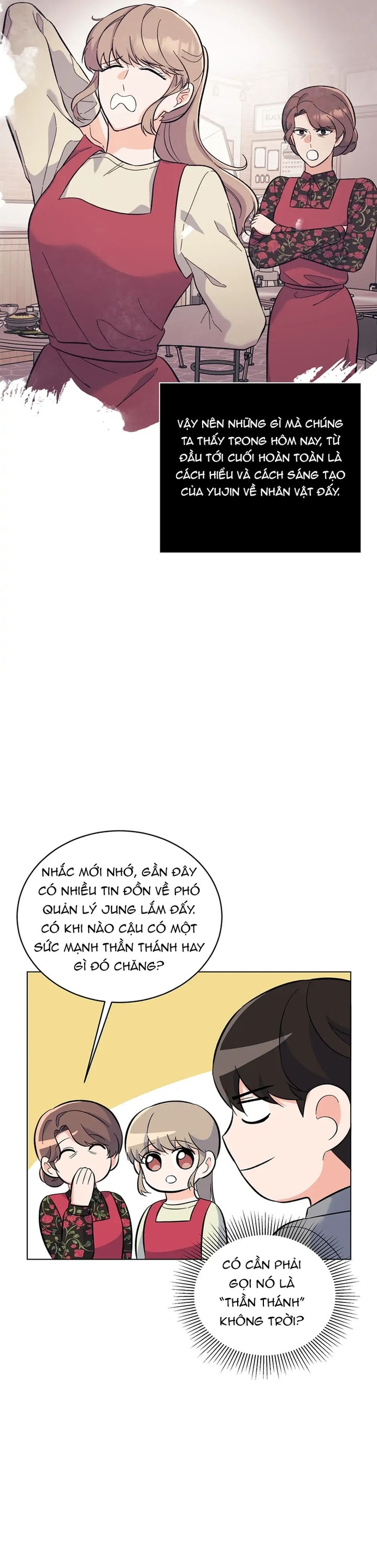 Chương 77 - Trang 23