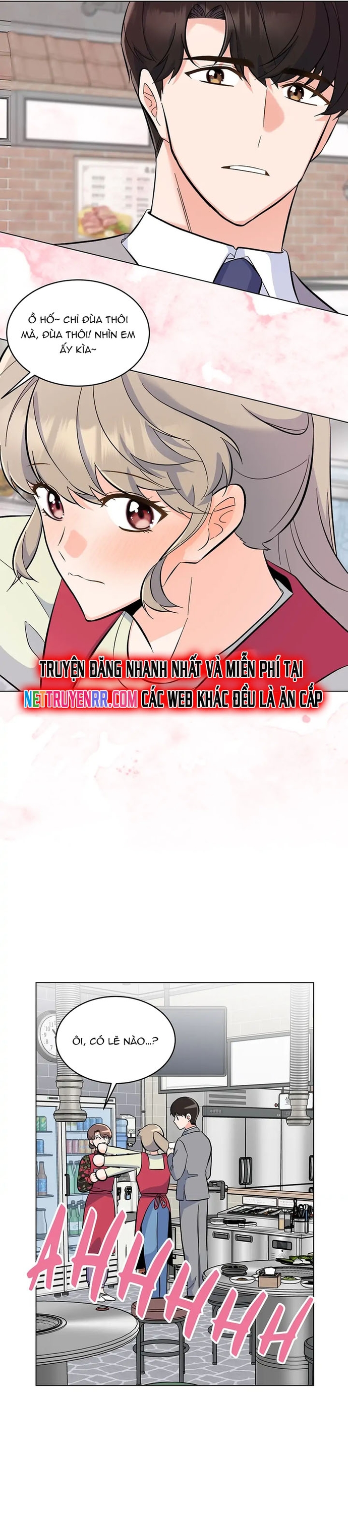 Chương 77 - Trang 28